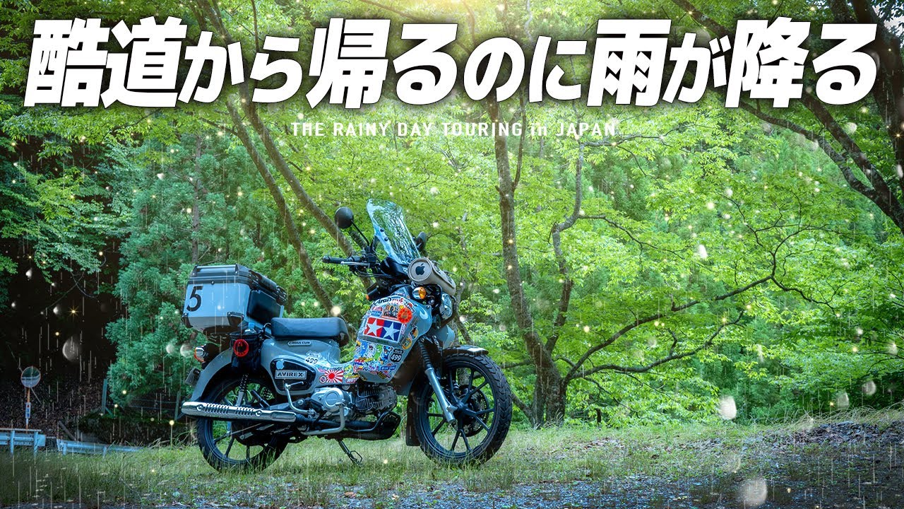 hq720.jpg?sqp=-