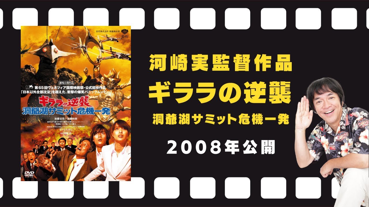hq720.jpg?sqp=-