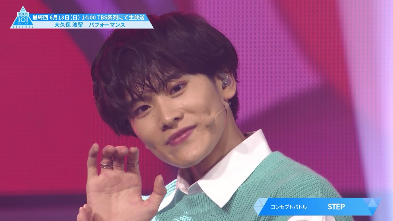 hq720.jpg?sqp=-