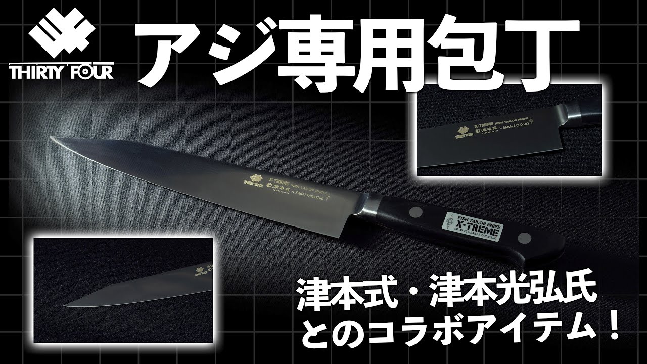 hq720.jpg?sqp=-