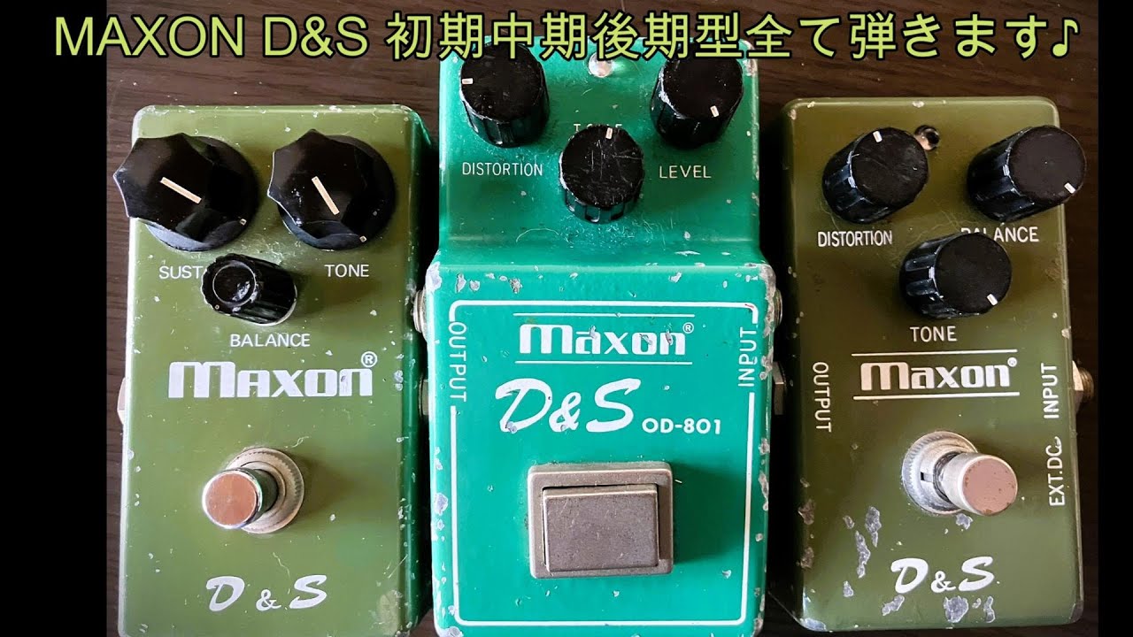 hq720.jpg?sqp=-