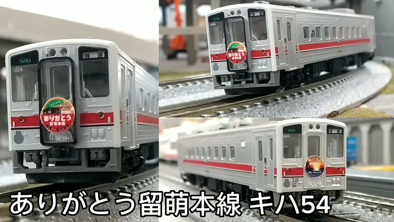 hq720.jpg?sqp=-