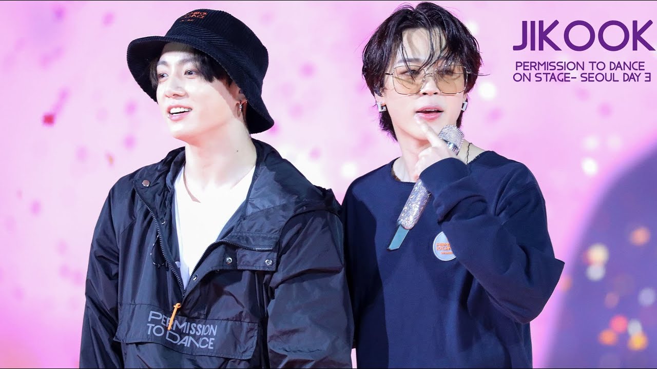 hq720.jpg?sqp=-