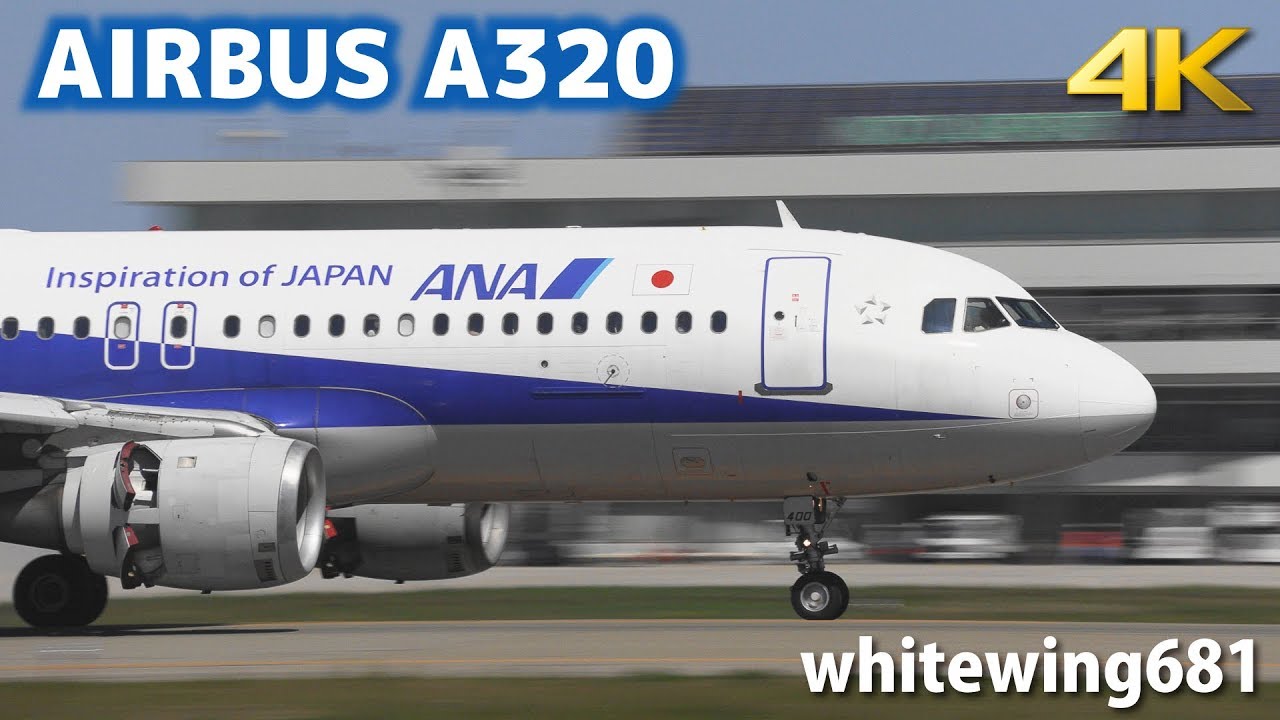 hq720.jpg?sqp=-