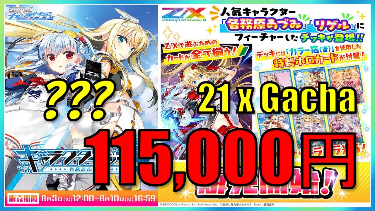 hq720.jpg?sqp=-