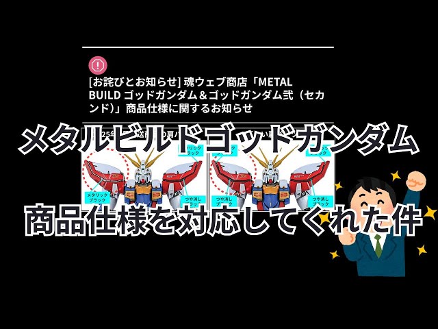 sddefault.jpg