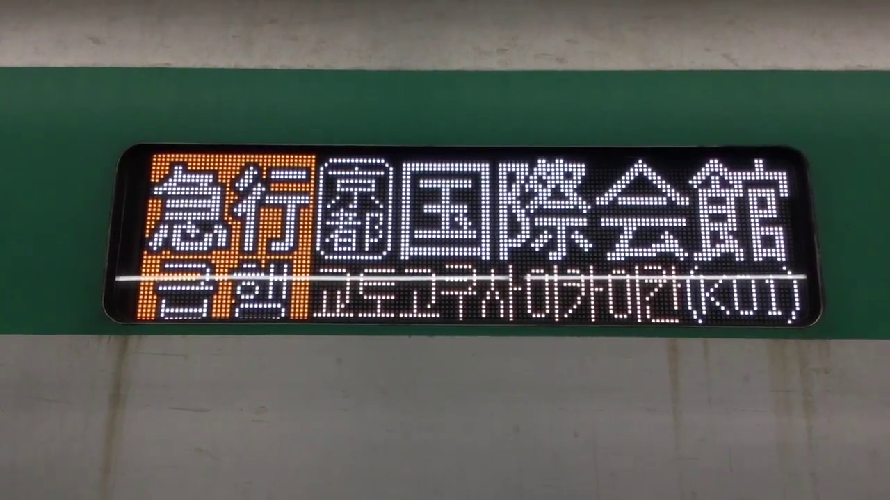 hq720.jpg?sqp=-