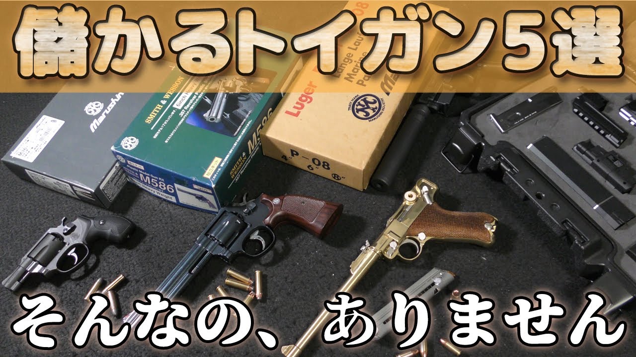 hq720.jpg?sqp=-
