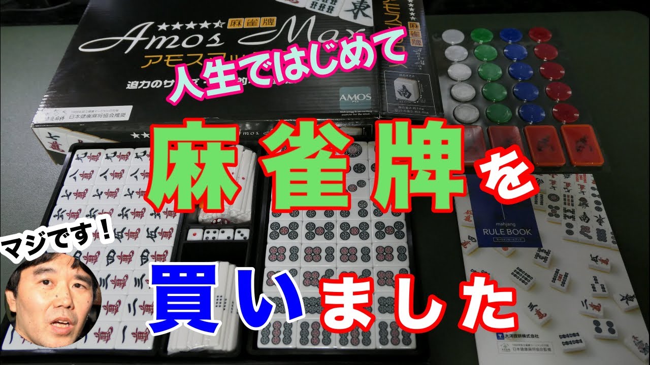 hq720.jpg?sqp=-