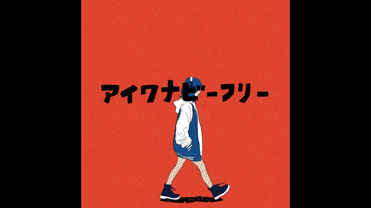 PEOPLE 1 