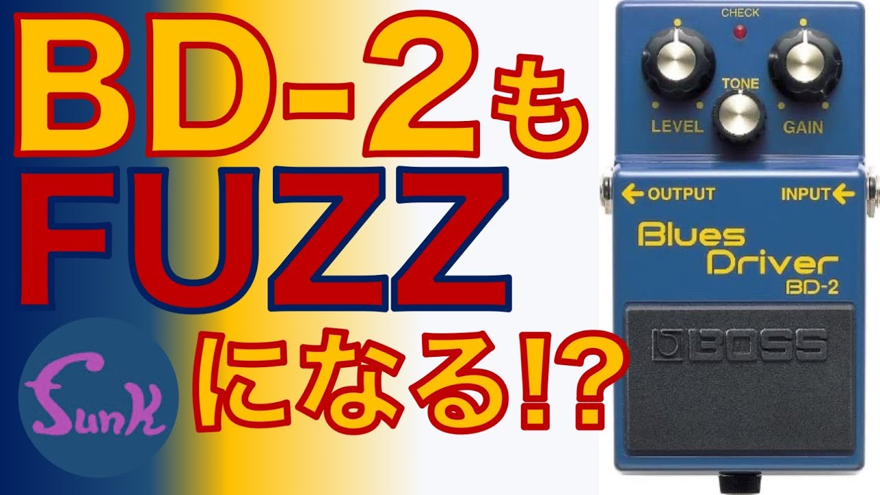 Continued] Don't watch if you're an anti-fan! Kenken disses Blues