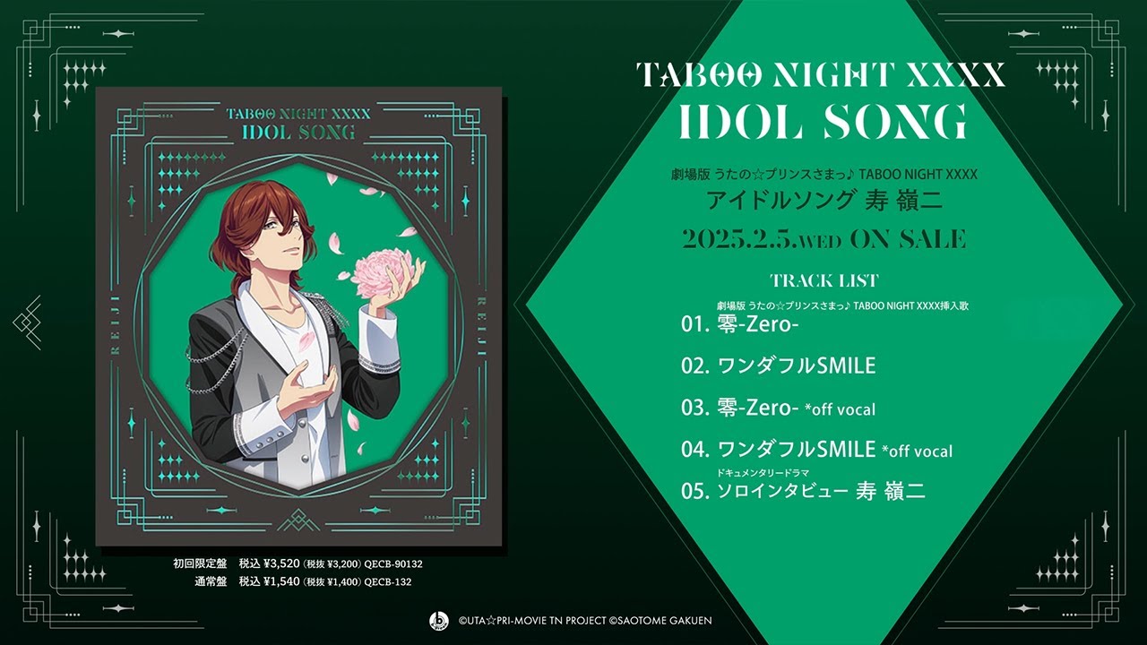 hq720.jpg?sqp=-