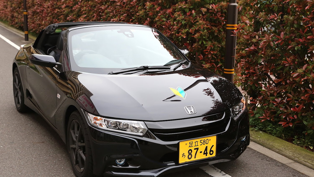 hq720.jpg?sqp=-
