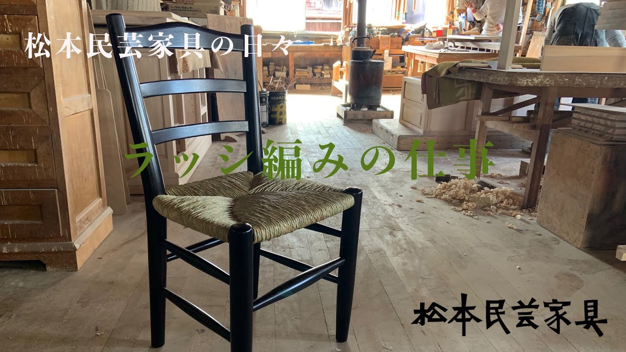hq720.jpg?sqp=-