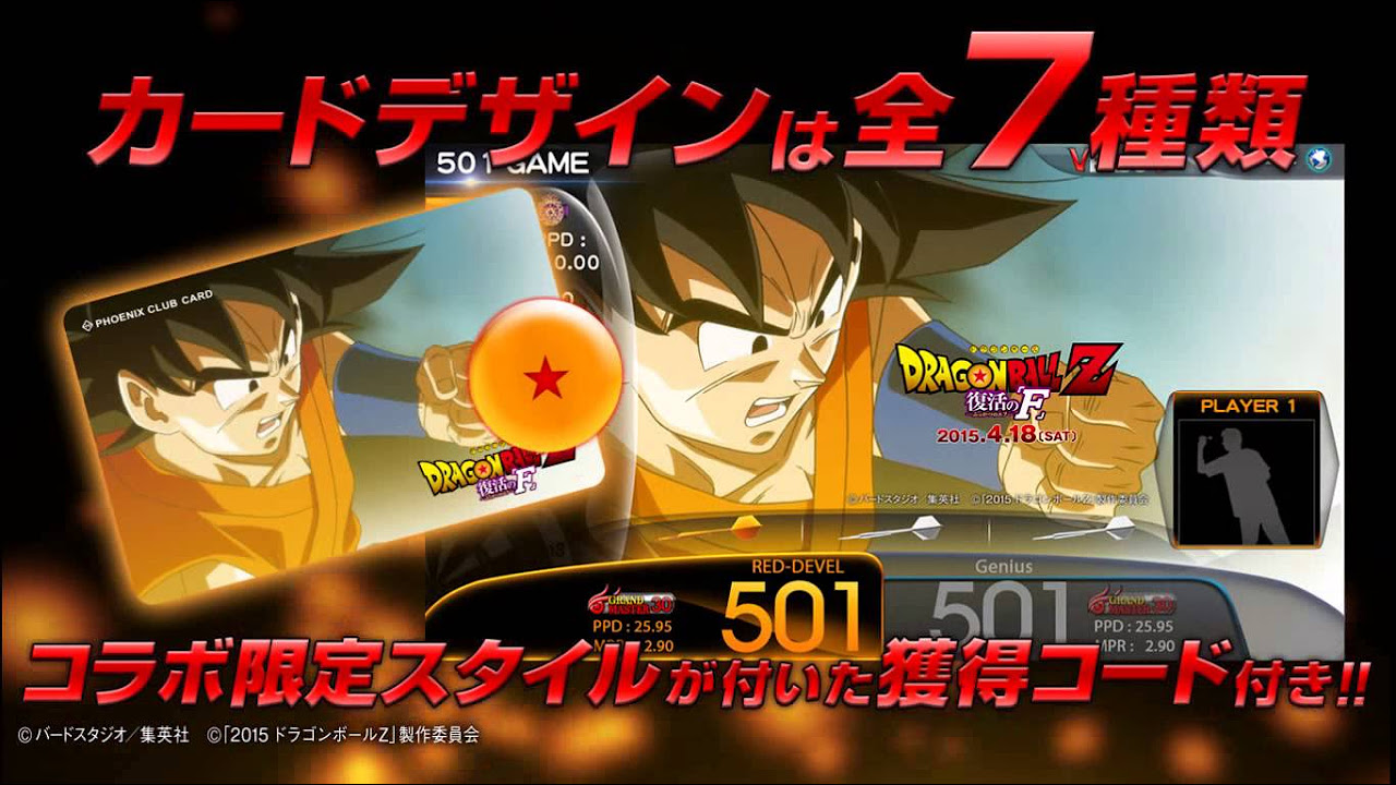 hq720.jpg?sqp=-