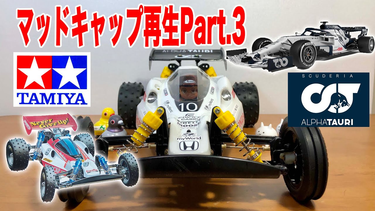 hq720.jpg?sqp=-