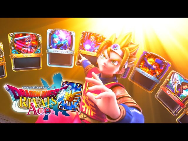 sddefault.jpg