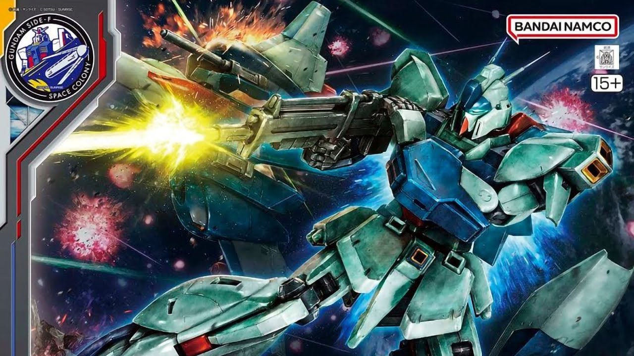 hq720.jpg?sqp=-
