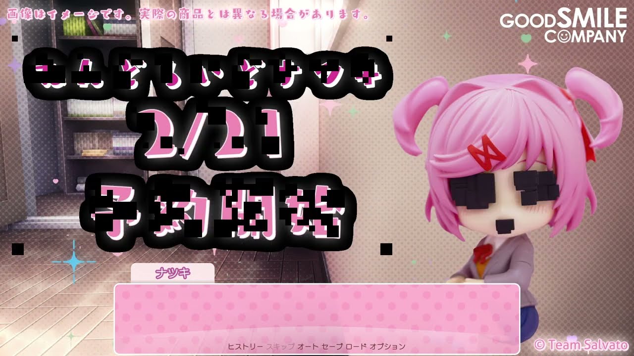 maxresdefault.jpg