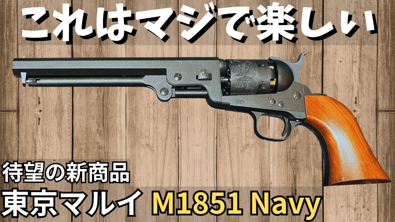 hq720.jpg?sqp=-