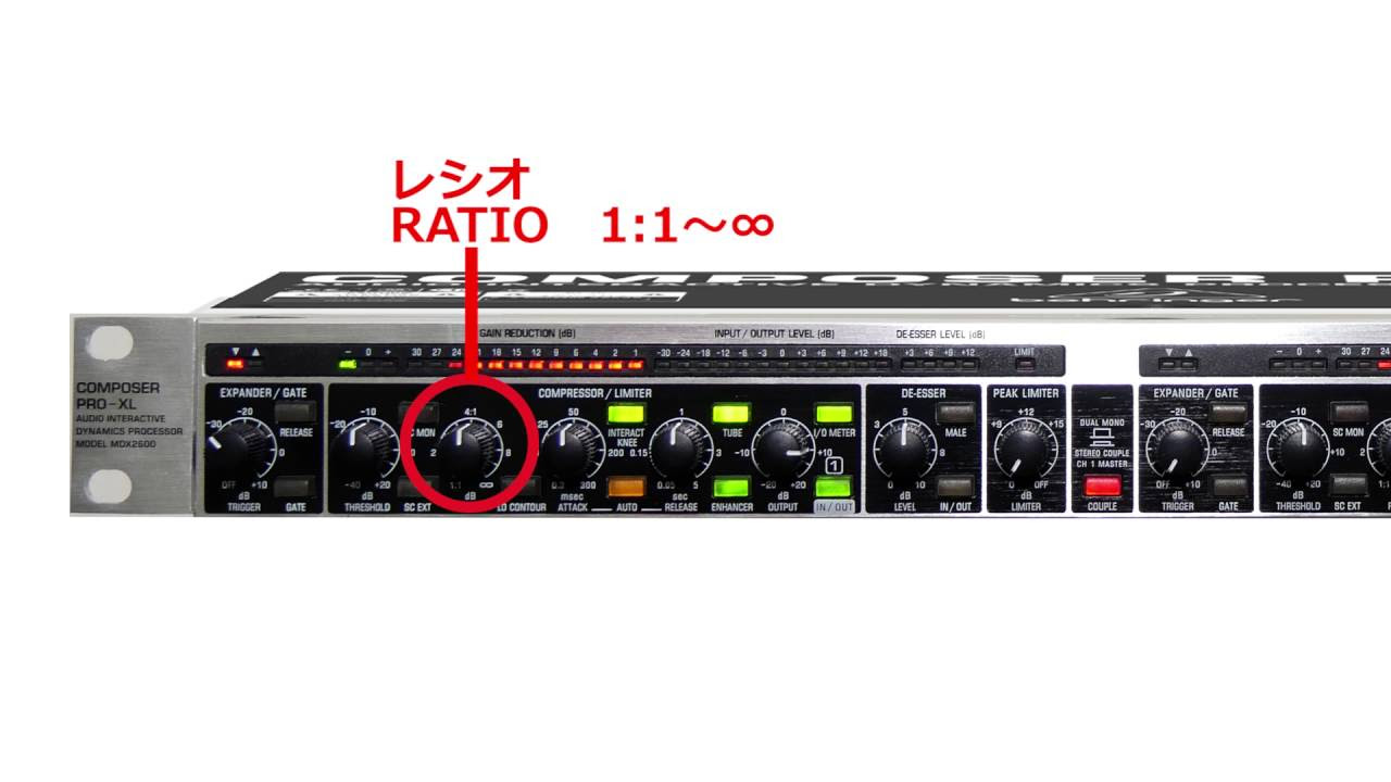 hq720.jpg?sqp=-
