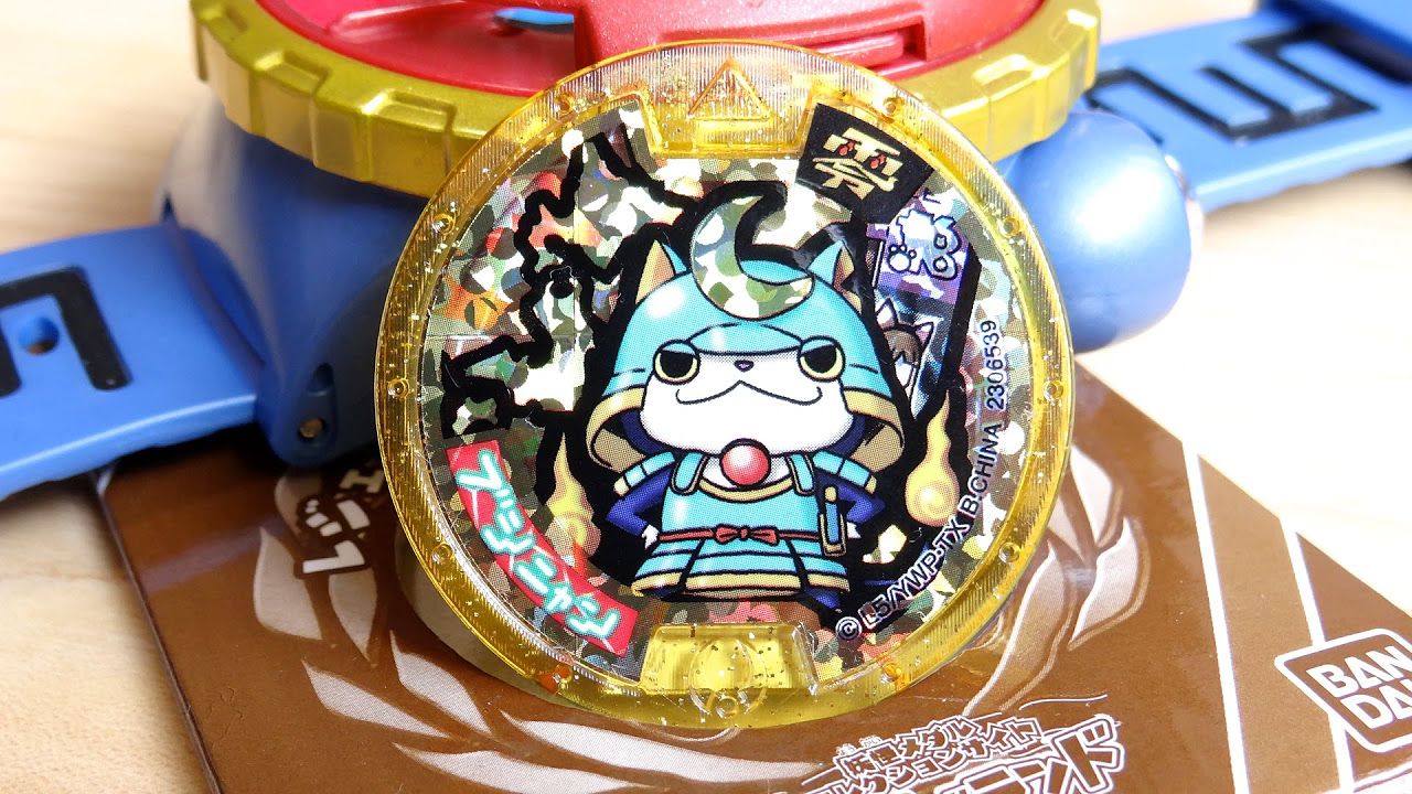 hq720.jpg?sqp=-