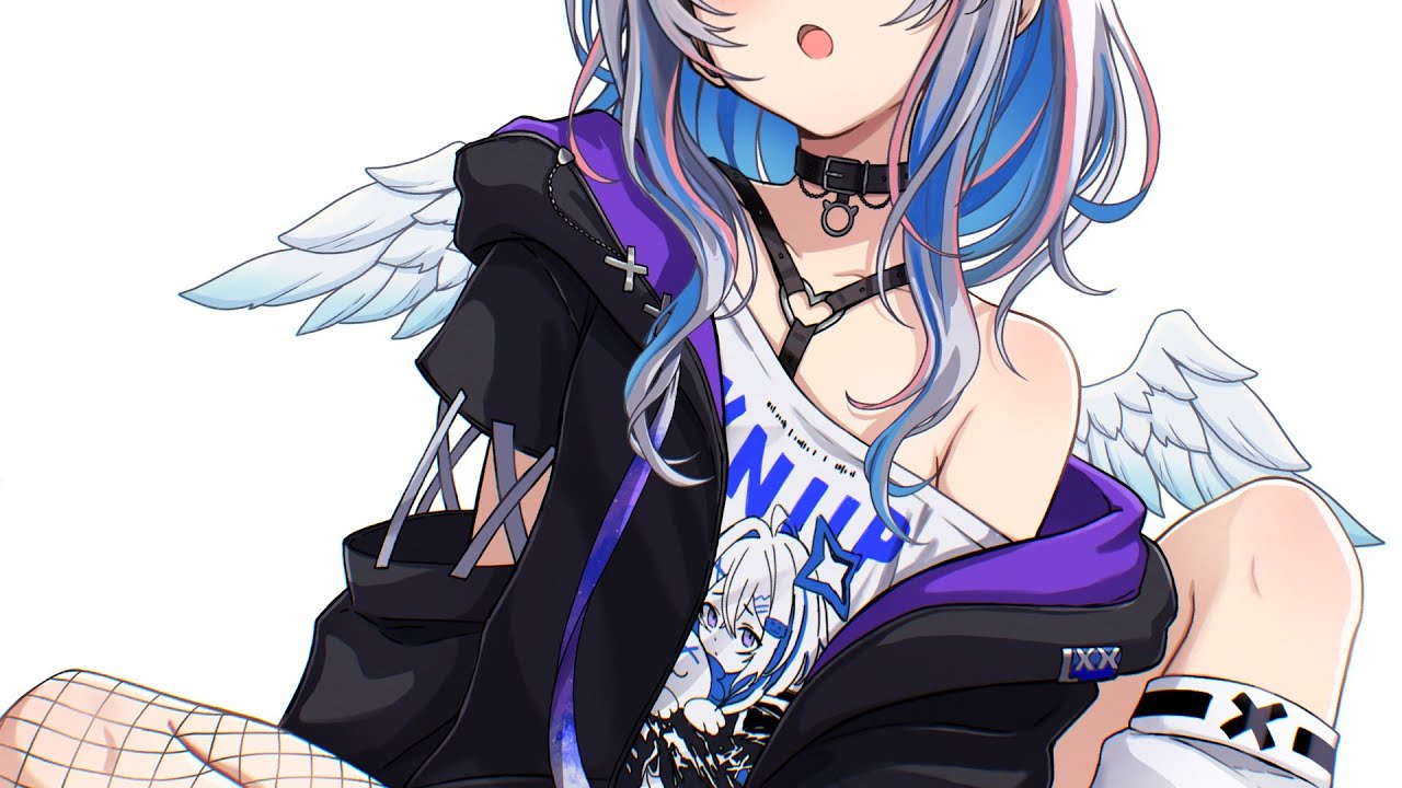 hq720.jpg?sqp=-