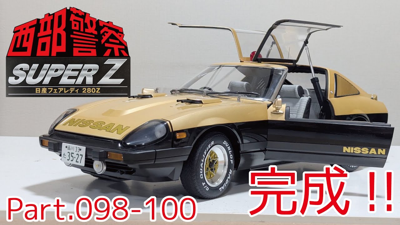 hq720.jpg?sqp=-