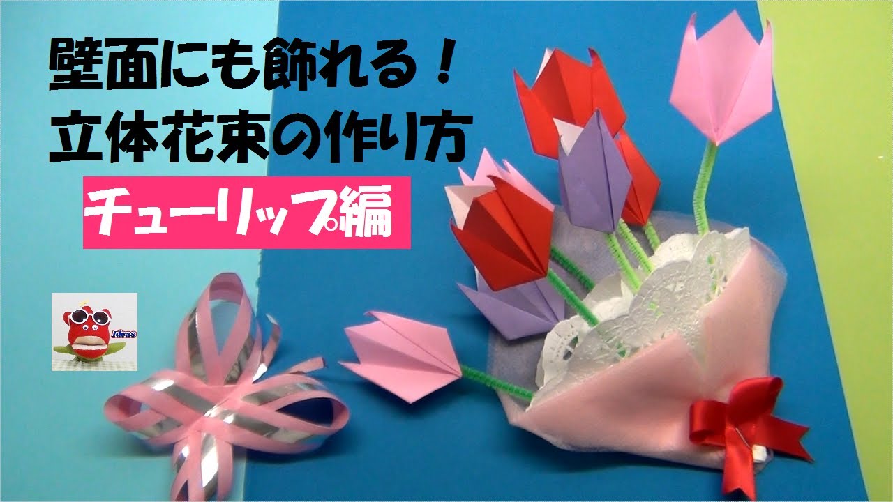 hq720.jpg?sqp=-