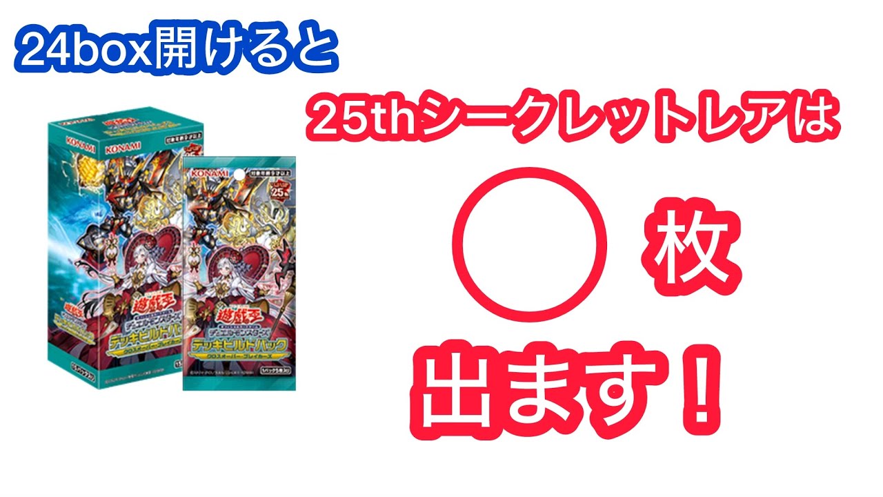 hq720.jpg?sqp=-