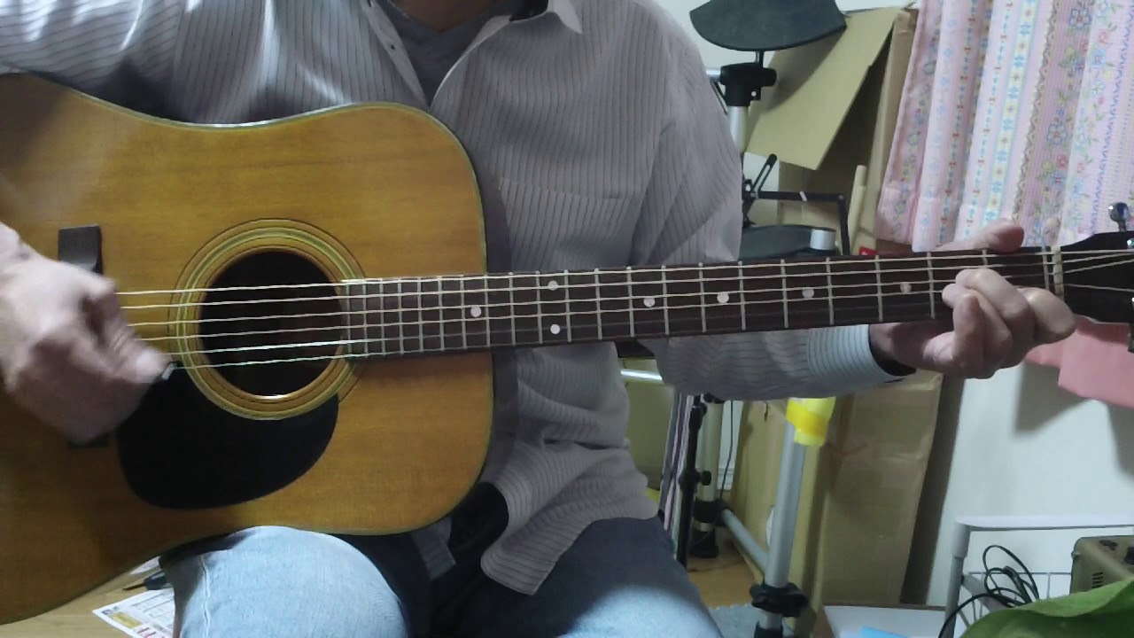 1960' Japan vintage HODAKA No.204 DEMO PLAY - YouTube