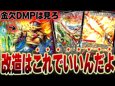 hqdefault.jpg