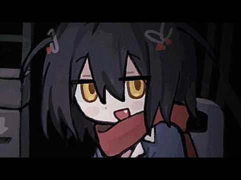 にじさんじ所属VTuber˹ましろ爻˼さんのプロフ&動画一覧ページ｜VTuber Ch.