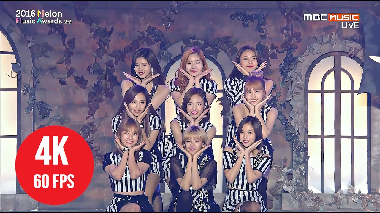 hq720.jpg?sqp=-