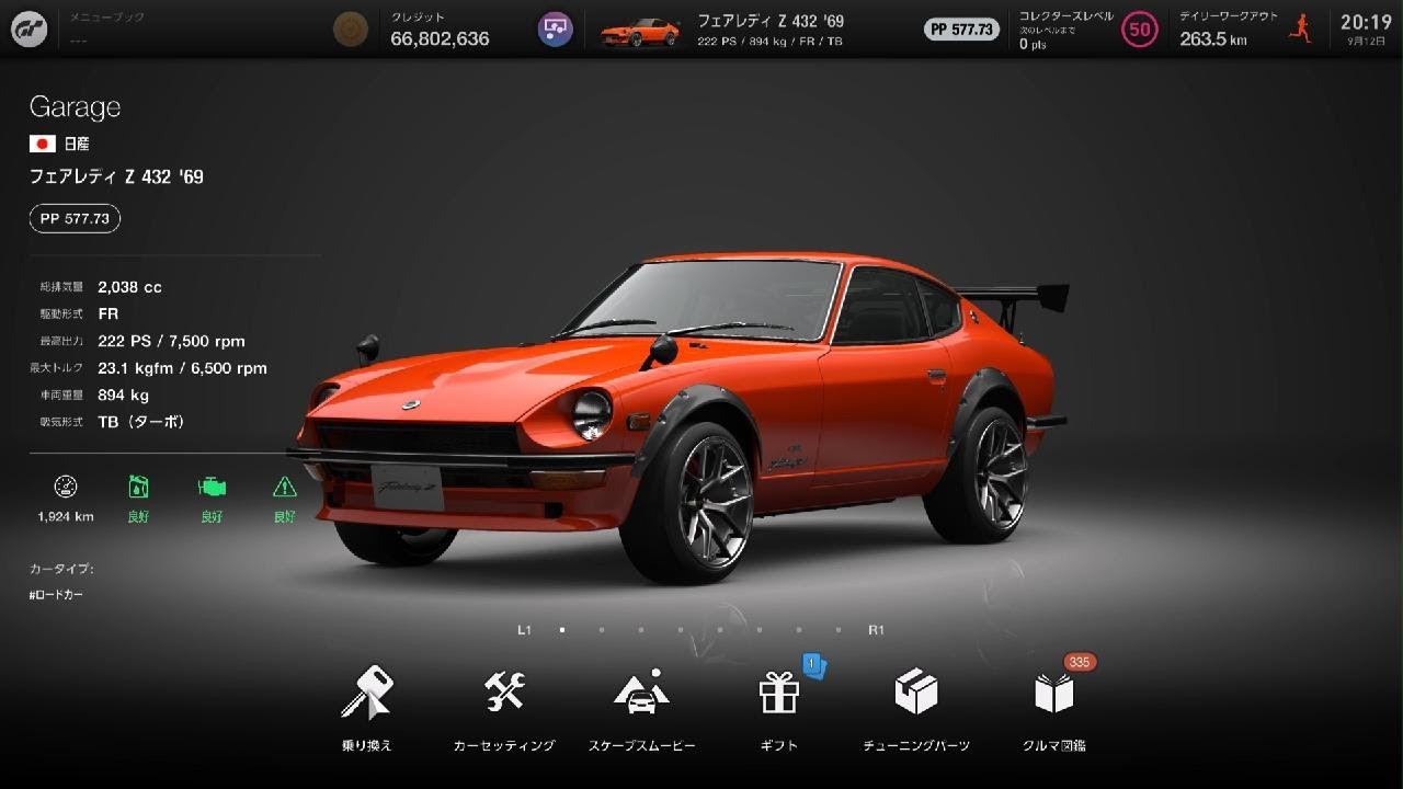 hq720.jpg?sqp=-