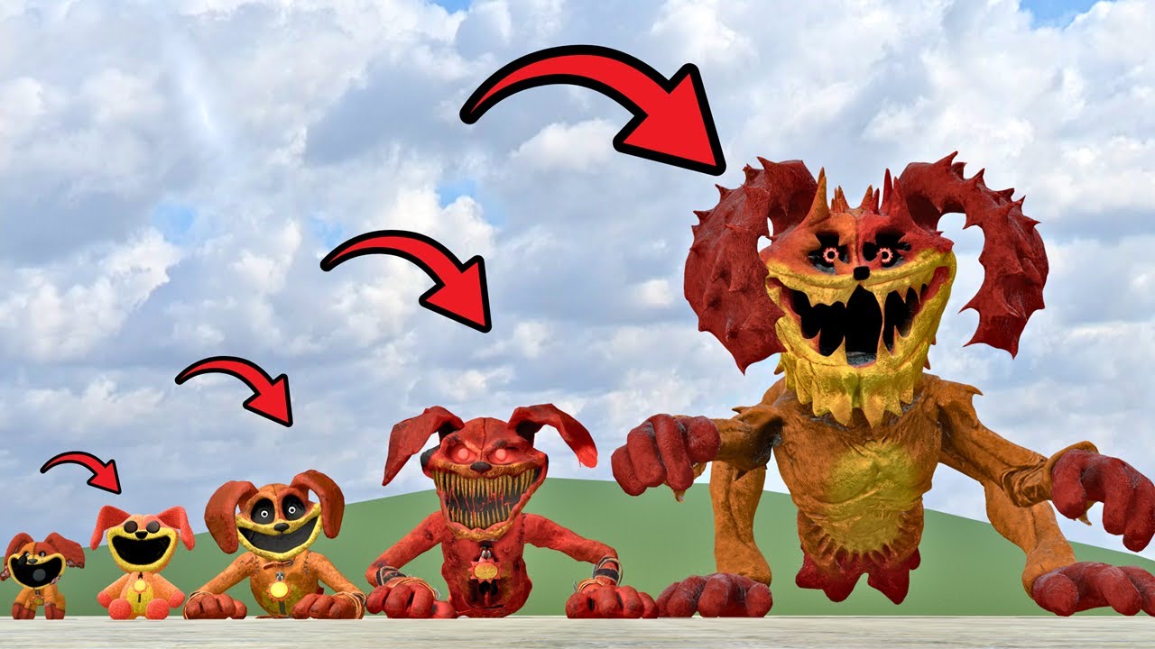 maxresdefault.jpg