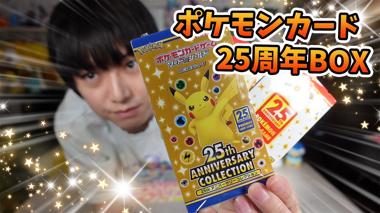 hq720.jpg?sqp=-