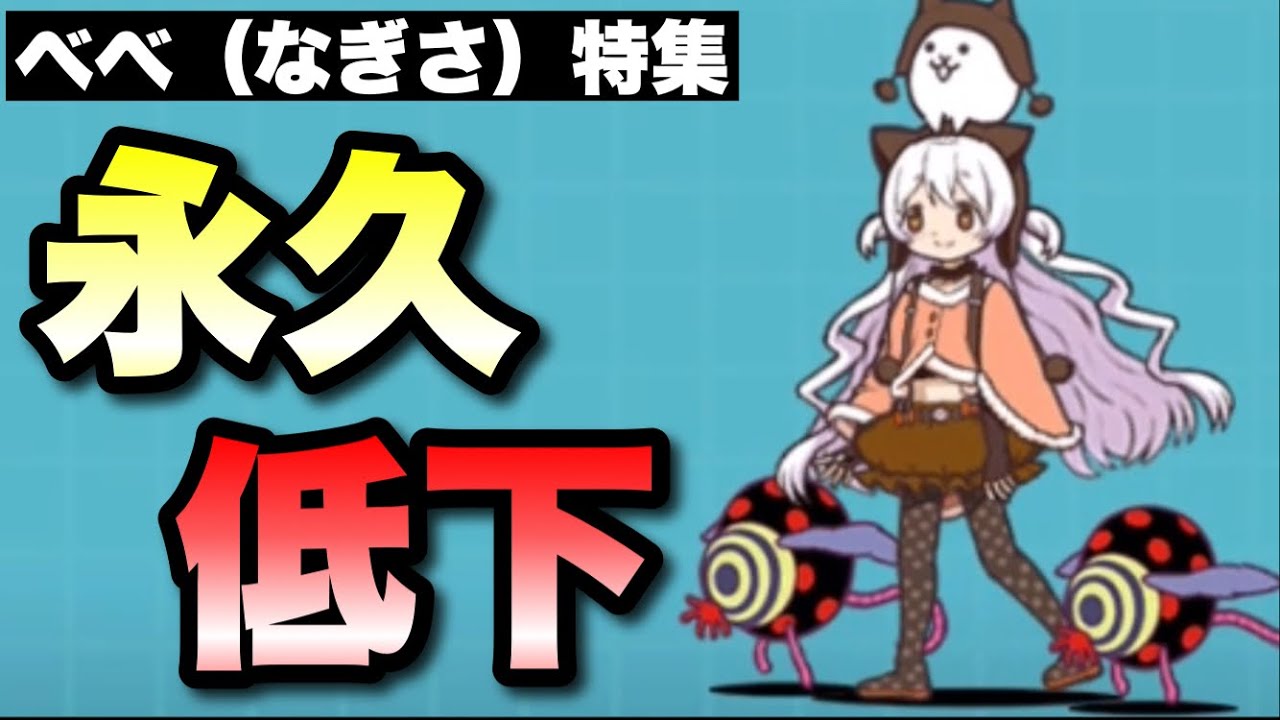 maxresdefault.jpg