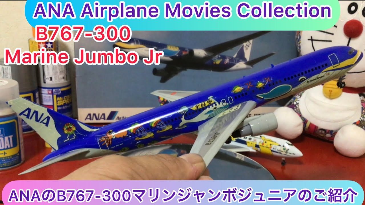 hq720.jpg?sqp=-
