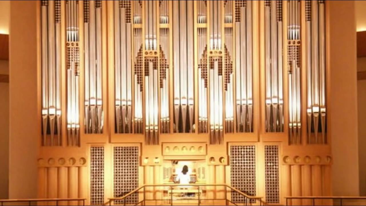 パッヘルベル】カノン【癒しのクラシックオルゴール】Pachelbel's