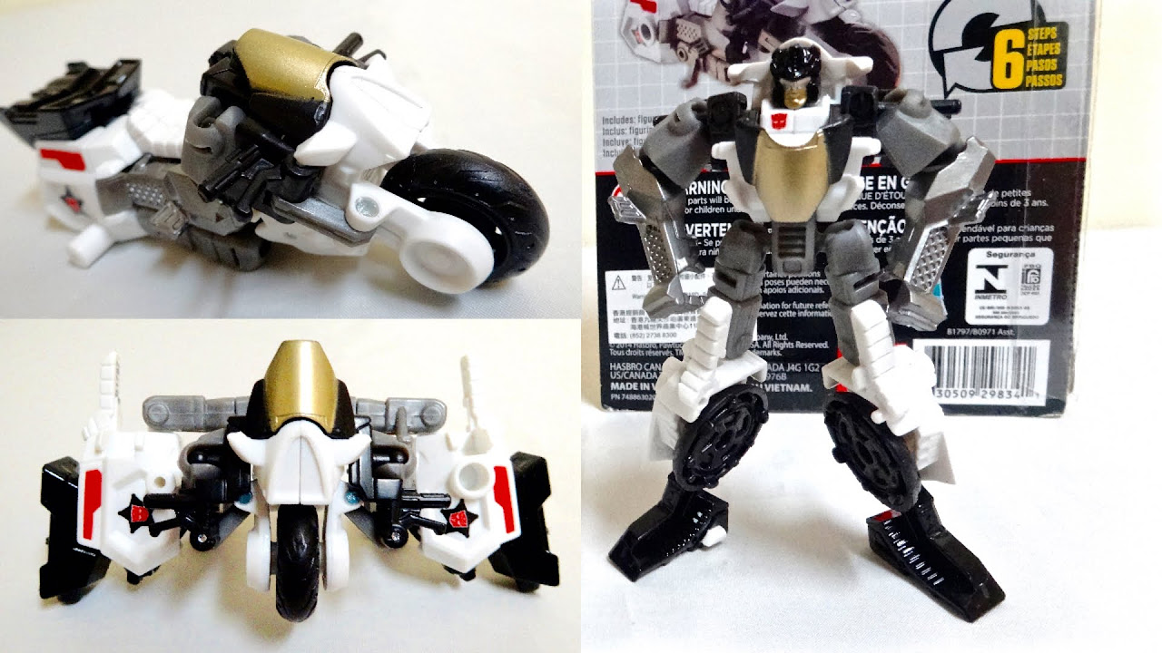 hq720.jpg?sqp=-