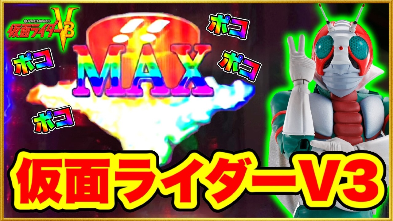 maxresdefault.jpg