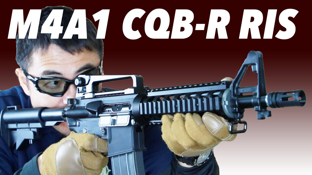 hq720.jpg?sqp=-