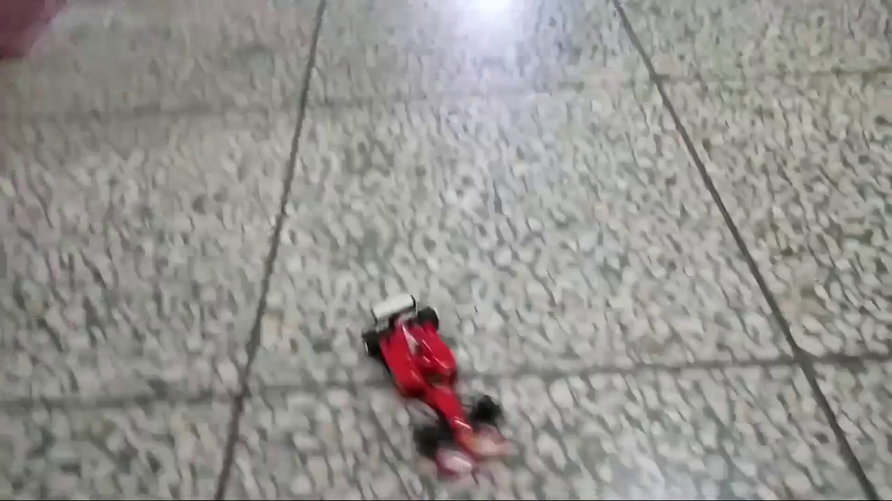 maxresdefault.jpg
