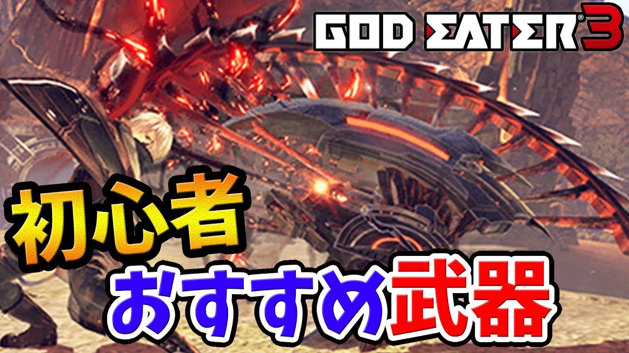 hq720.jpg?sqp=-