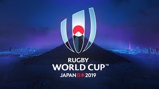 mqdefault.jpg