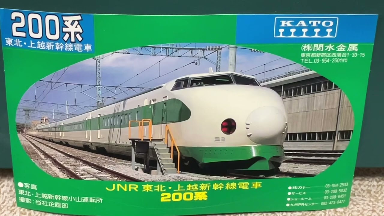 hq720.jpg?sqp=-