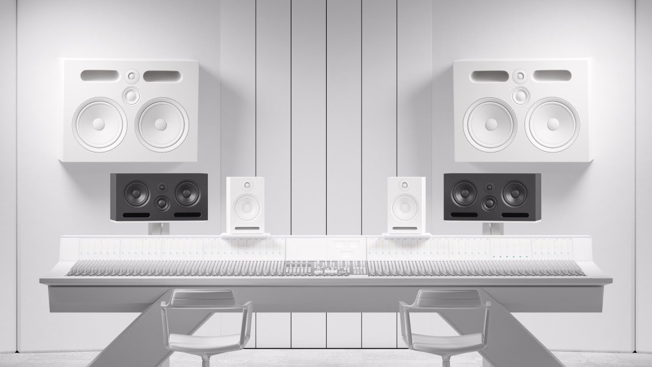 Setting up with SoundID Reference on headphones – Sonarworks Support