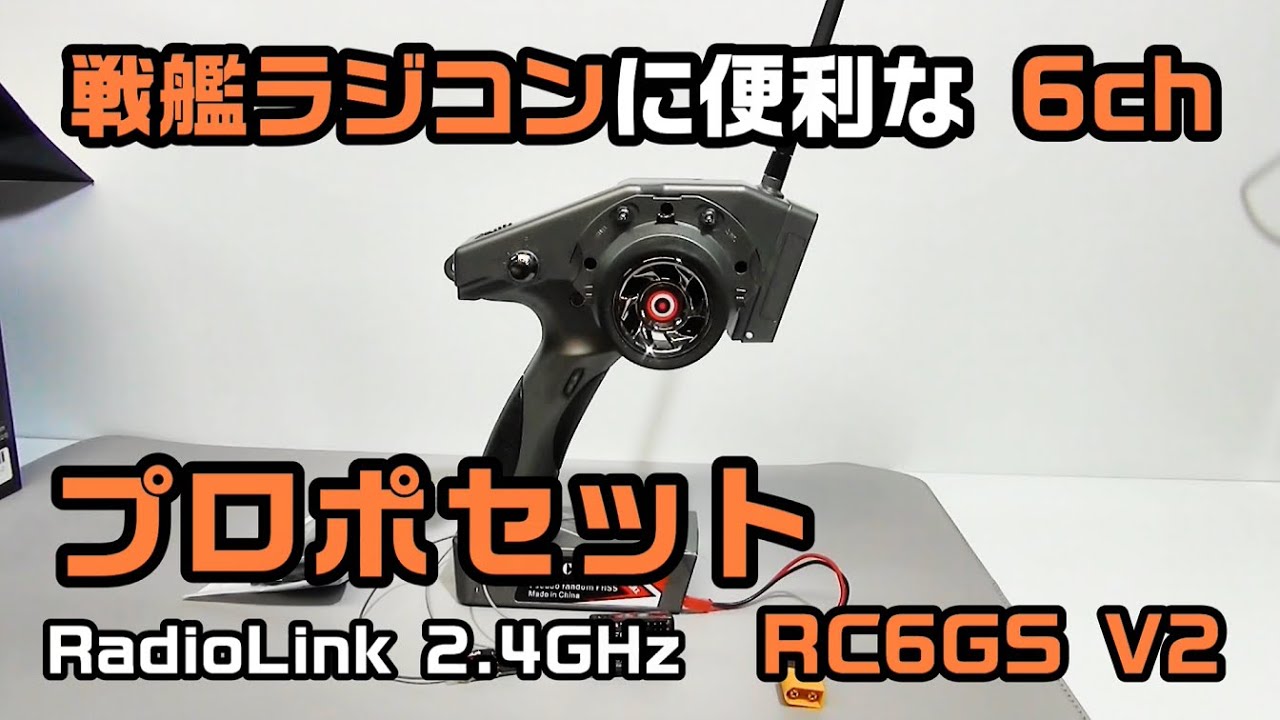 hq720.jpg?sqp=-