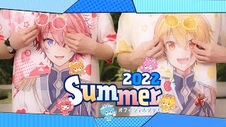 10月中旬発送】すとぷり 缶バッジケース(さとみ) | グッズ | いちごの
